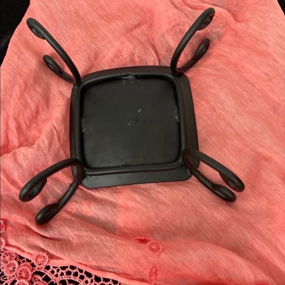 EUC Candle Holder - Picture 2 of 3